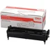43501902 Trumma för överföring av toner svart 25.000 sidor 43501902 Trumma för överföring av toner svart 25.000 sidor