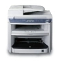 CANON CANON imageCLASS D 420 - toner och papper