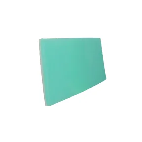 Mitsubishi Lossnay LGH-35RX Standardfilter