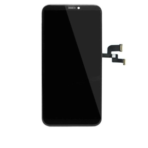 Incell-skärm LCD för iPhone X