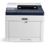 XEROX XEROX Phaser 6510 DNS - toner och papper