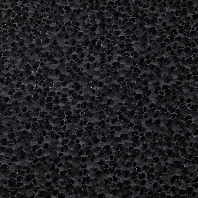 Genvex ECO 375 Pollenfilter med kol