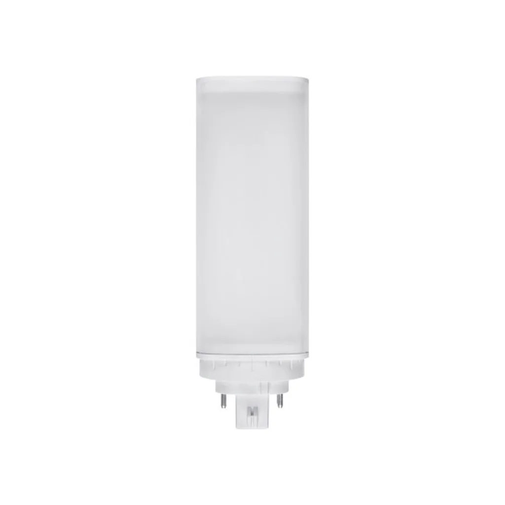 Ledvance LED kompaktlysrör Dulux T/E 990lm Gx24q-3 10W
