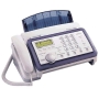 BROTHER BROTHER Fax T 78 - Farbband