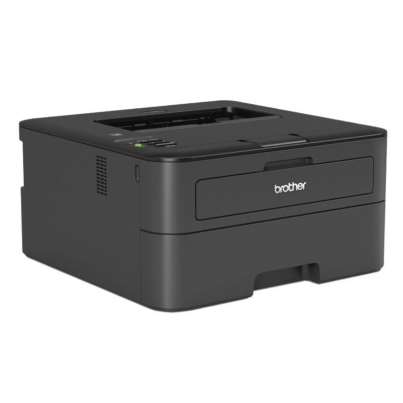 BROTHER BROTHER HL-L2365DW - toner och papper BROTHER BROTHER HL-L2365DW - toner och papper