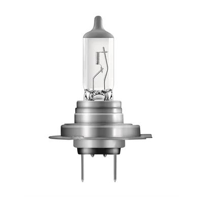 OSRAM Osram Truckstar Pro H7 24V 4008321785145 Vastaa: N/A