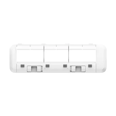 Xiaomi Xiaomi Dæksel til hovedbørste, X10+/S10+/X20+/S20+/X20 Pro 6934177798160 Modsvarer: N/A billede