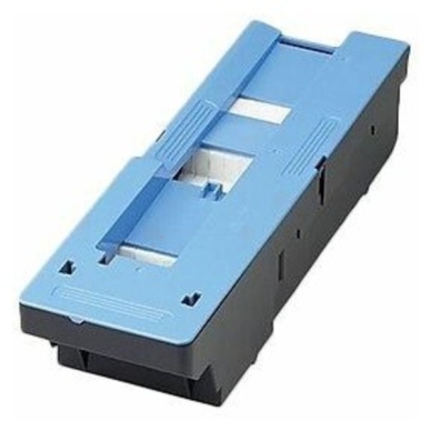 Canon Ink Container 0170B003