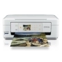 EPSON EPSON Expression Home XP-415 – bläckpatroner och papper