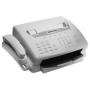 SAGEM SAGEM Fax 3300 Series - toner och papper