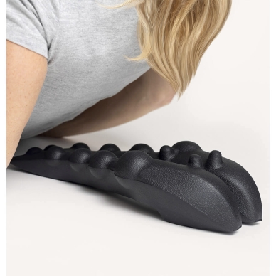 Swedish Posture alt Swedish Posture Massage ActiSpine Triggerpunkt