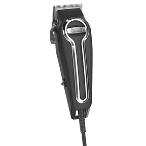 Wahl Hårklipper Elite Pro Frisør