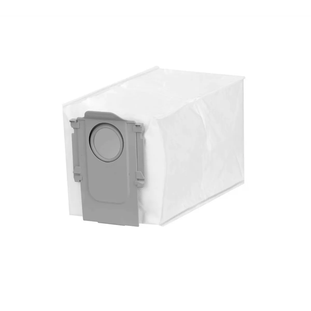 Roborock Q Revo / S8 MaxV Ultra Dammsugarpåsar