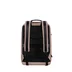 SAMSONITE Ryggsäck Coatify Biz 15.6" Rosa