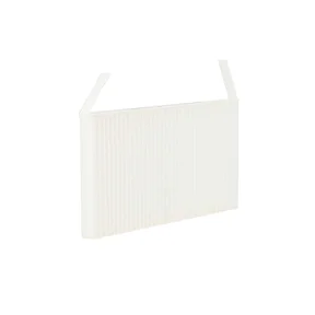 Zehnder ComfoAir 70 Standardfilter