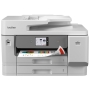 BROTHER BROTHER MFC-J 6975 DW – bläckpatroner och papper BROTHER BROTHER MFC-J 6975 DW – bläckpatroner och papper