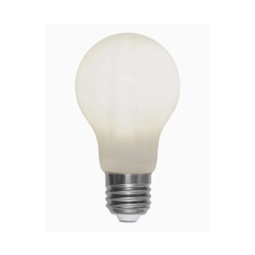 LED-lamppu E27 4,7W (40W) 4000K 470 lumen