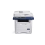 XEROX XEROX WC 3315 - toner och papper XEROX XEROX WC 3315 - toner och papper