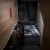 MAUS Stixx Pro Automatiskt Brandskydd