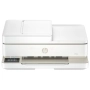 HP HP Envy 6500 Series – bläckpatroner och papper