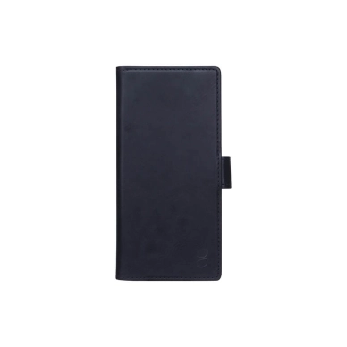 Gear alt Wallet Sort - Samsung S22 Ultra