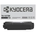 TK-5370K Tonerkassett svart
