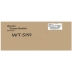 WT-5191 Kyocera WT-5191 Spilltonerbehållare