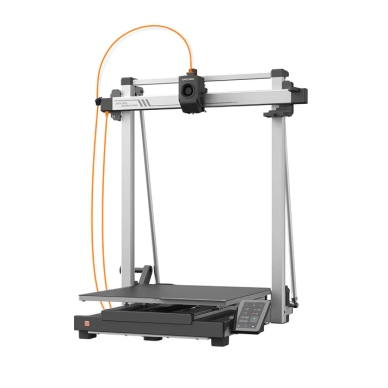 Anycubic Kobra 3 Max 3D-printer