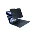 Kensington MagPro magnetiskt sekretessfilter MacBook Air 15"
