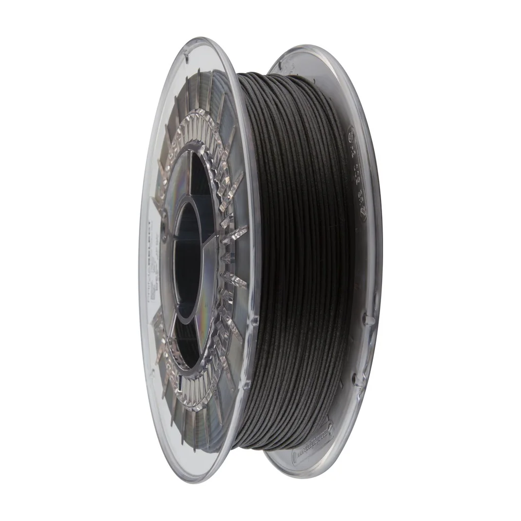 PrimaSelect NylonPower Carbon Fibre 2.85mm 500g