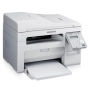 SAMSUNG SAMSUNG SCX-3405 Series - toner och papper SAMSUNG SAMSUNG SCX-3405 Series - toner och papper