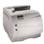 LEXMARK LEXMARK 4059 - toner och papper