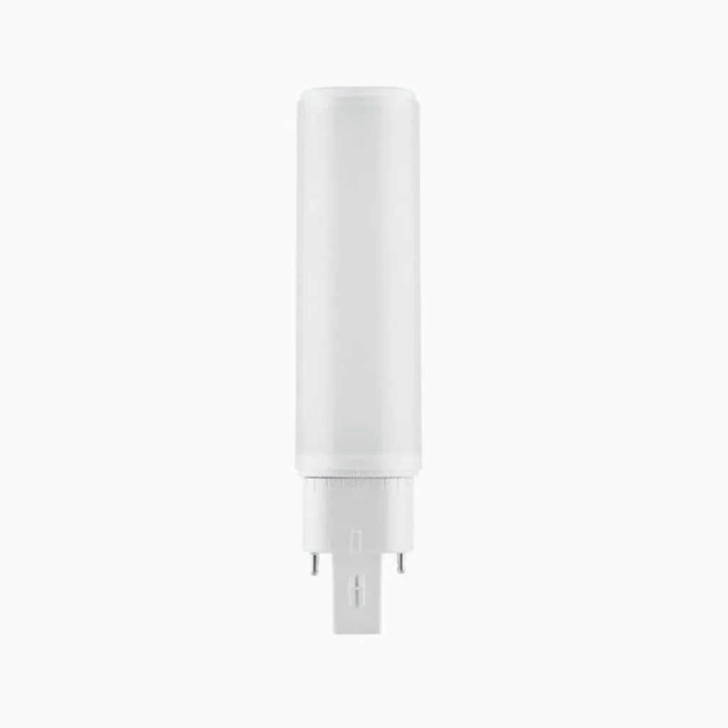 DULUX D LED EM 5W/830 230V (13W) G24D-1