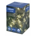 Airam Shine Ljusslinga Varmvit IP44