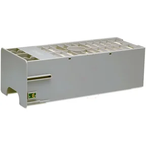 Maintenance Tank