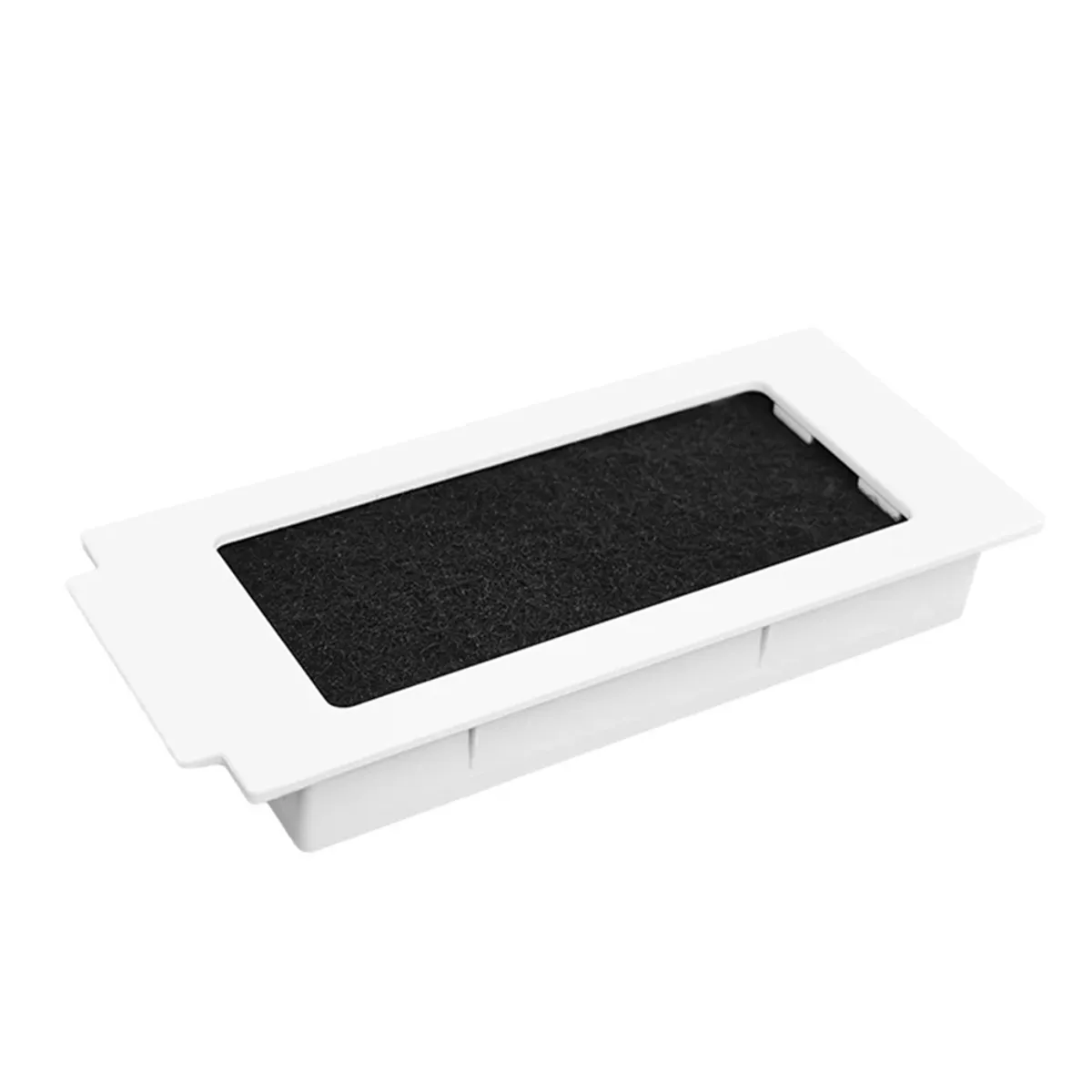 WL Suodatin Ecovacs T30 Omni -mallille 7073551001553 Vastaa: N/A