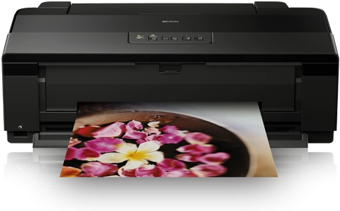 EPSON EPSON Stylus Photo 1500W – bläckpatroner och papper EPSON EPSON Stylus Photo 1500W – bläckpatroner och papper