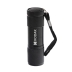 Kodak 9-LED Ficklampa Svart