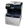 XEROX XEROX VersaLink C 400 Series - toner och papper