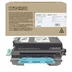 418133 Ricoh IM350 Tonerkassett Svart 418133 Ricoh IM350 Tonerkassett Svart