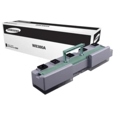Samsung Wastebox CLX-W8380A Modsvarer: N/A