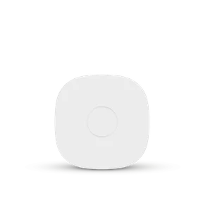 Housegard Luma HUB GW650