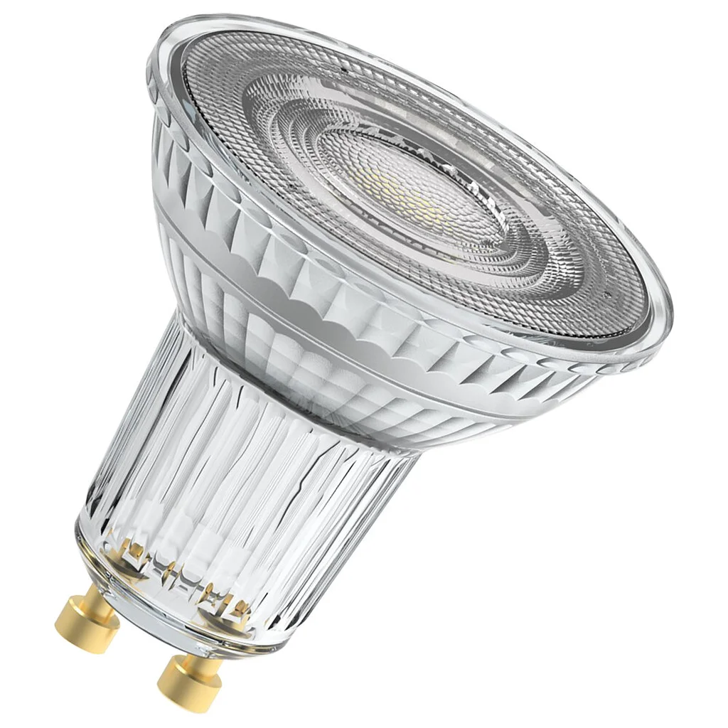 LED PAR16 35 Dim 36° 2,4W 927 GU10