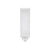 Osram LED kompaktlysrör Dulux T/E 4000K 1100lm Gx24q-3 10W