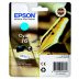 EPSON 16 Inktpatroon cyaan