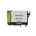 MEC076 Inktcartridge geel