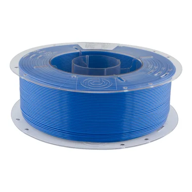 PrimaCreator EasyPrint PETG 1.75mm 1 kg Bleu Massif
