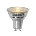 GU10 Spotlight 3-stegs dimbar 4,4W 3000K