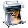 EPSON EPSON Color Proofer 7000 S – inkt en papier