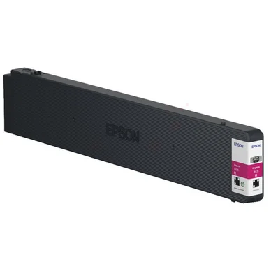 Epson Mustepatruuna magenta C13T02Y300 Vastaa: N/A